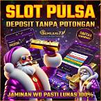 situs slot deposit pulsa