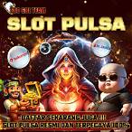 deposit pulsa slot online